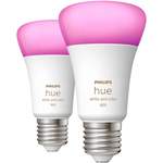 Philips Hue der Marke Philips Hue