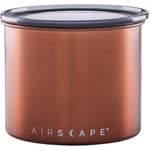 AIRSCAPE Vorratsdose der Marke Airscape