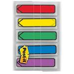 Post-it® Mini der Marke Post-it®