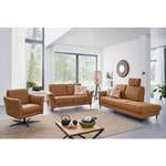 2 & 3 Sitzer Sofa von Landscape, aus Textil, andere Perspektive, Vorschaubild