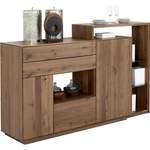 Anrei HIGHBOARD der Marke Anrei