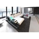 Ecksofa Ravenna der Marke Sofa Dreams