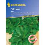 Kiepenkerl Feldsalat der Marke Kiepenkerl