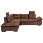 Carryhome ECKSOFA der Marke Carryhome