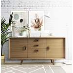 Sideboard Tejeda der Marke Brayden Studio