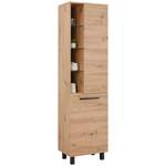 Hochschrank in der Marke Modern Living