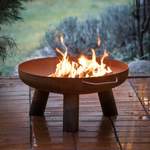 Feuerschale Stanstead der Marke Garten Living