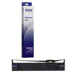 EPSON S015610 der Marke Epson