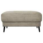 Hocker Cora der Marke Modern Living