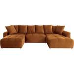 Mr. Couch der Marke Mr. Couch