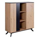 WOHNLING Sideboard, der Marke Wohnling