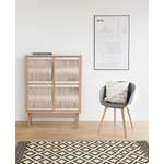 Woodman Highboard der Marke Woodman