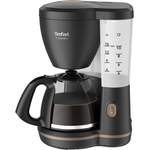 Tefal Filterkaffeemaschine der Marke Tefal