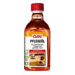 Clou Pflegeöl der Marke Alpina