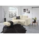 2 & 3 Sitzer Sofa von LOOKS by W.Joop, aus Textil, andere Perspektive, Vorschaubild