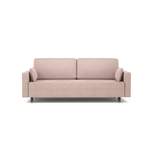 Schlafsofa Afonso der Marke Canora Grey