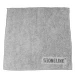 Handtuch der Marke Stoneline