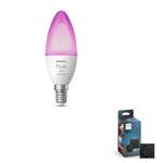 Philips Hue der Marke Philips Hue