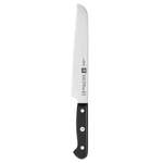 Zwilling Zwilling der Marke Zwilling