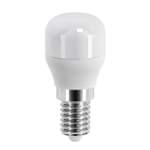 LED-Kühlschranklampe E14 der Marke LightMe