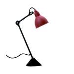 Lampe Gras der Marke DCW