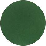 Sonstige-Teppich von Andiamo, in der Farbe Grün, aus Kunststoff, Vorschaubild
