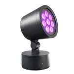 LED Spot der Marke Deko-Light