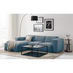 home24 Ecksofa der Marke Studio Copenhagen