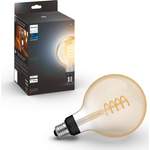 Philips Hue der Marke Philips Hue