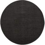 Sonstige-Teppich von Sanat, in der Farbe Grau, aus Textil, Vorschaubild