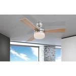 home24 Deckenventilator der Marke Globo Lighting