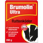 Brumolin Ultra der Marke SBM