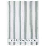 Lexington Cotton der Marke Lexington