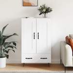 Highboard Friscia der Marke ScanMod Design