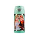 THERMOS Isolier-Trinkflasche der Marke Thermos