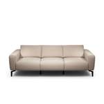 SENSOO 3-SITZER-SOFA der Marke SENSOO