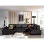 Ecksofa Vermont der Marke Lisa design