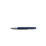 LAMY Tintenroller der Marke Lamy