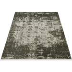 Sonstige-Teppich von WK WOHNEN, in der Farbe Grau, aus Viskose, Vorschaubild