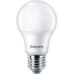 Philips Lighting der Marke Philips Lighting