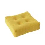 Pouf More der Marke Karup Design