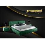 Design Betten der Marke JVmoebel