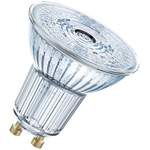 OSRAM 4058075797901 der Marke Osram