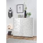 home24 Highboard der Marke LC Spa