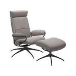 Stressless® Relaxsessel der Marke stressless