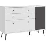 FORTE Sideboard der Marke FORTE