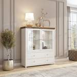 Highboard Sabatino der Marke Sommerallee