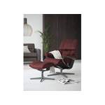 Stressless® Relaxsessel der Marke stressless