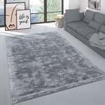 Teppich Schlafzimmer der Marke PACO HOME
