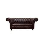 Sofa Couch der Marke JVmoebel